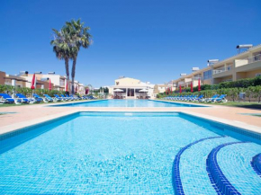 Holiday Home Villa in Barrocal by Interhome